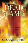 The Dead Game (Paranormal, Thriller, Mystery, Romance)