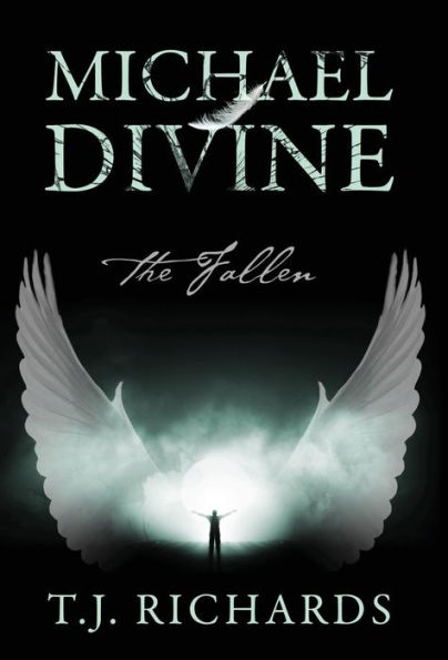 Michael Divine: The Fallen