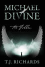 Michael Divine: The Fallen