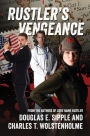 Rustler's Vengeance