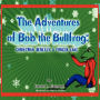 Christmas Beneath the Lake: From the Adventures of Bob the Bullfrog