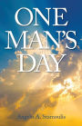 One Man's Day