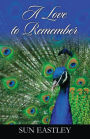 A Love to Remember