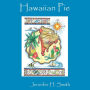 Hawaiian Pie