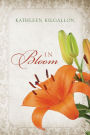 In Bloom