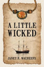 A Little Wicked