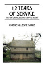 112 Years of Service: History of Philadelphia Chapter NSDAR