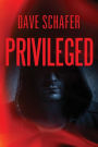 Privileged