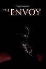 The Envoy