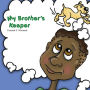 My Brother's Keeper
