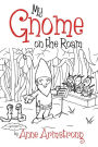 My Gnome on the Roam