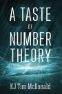 A Taste of Number Theory