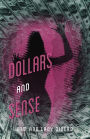 Dollars and Sense