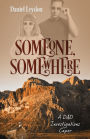 Someone, Somewhere: A D&D Investigations Caper