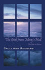 The Girls from Mary's Hall: The Path to Home