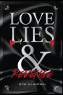 Love, Lies, and Revenge