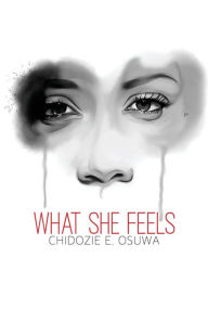Download Or Read What She Feels Ebook Guipdodibboa Blogcu Com