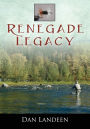 Renegade Legacy