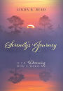 Serenity's Journey: If I'm Dreaming Don't Wake Me