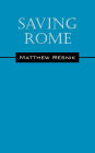 Saving Rome