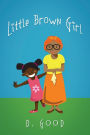 Little Brown Girl