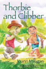 Thorbie and Clibber