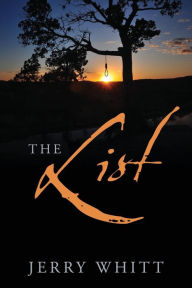 Title: The List, Author: Jerry Whitt