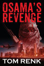 Osama's Revenge