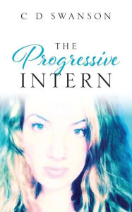 The Progressive Intern