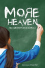More Heaven: Because Every Child is Special