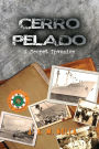 CERRO PELADO: A Secret Invasion