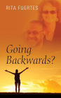 Going Backwards?