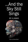 ...And the Sky Still Sings