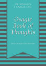 Osagie Book of Thoughts: Edo/English Dictionary