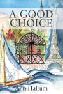 A Good Choice