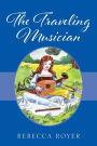 The Traveling Musician