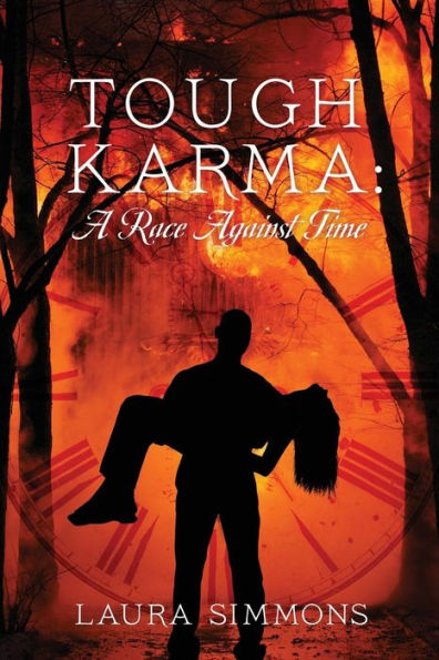 Tough Karma: A Race Against Time