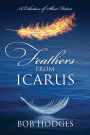 Feathers from Icarus: A Collection of Short Fiction