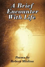 A Brief Encounter With Life