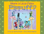 Where is Little Fairy Pippuff?