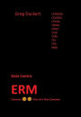 Data-Centric ERM: Common Sense That Isn't Very Common