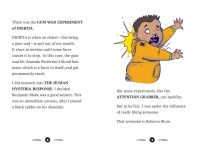 Alternative view 4 of Becca the Brave and Warren the Worst (Becca the Brave, Book #2)