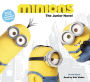 Minions: The Junior Novel