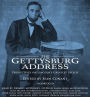The Gettysburg Address: Perspectives on Lincoln's Greatest Speech