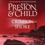 Crimson Shore (Pendergast Series #15)