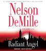 Radiant Angel (John Corey Series #7)