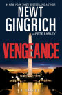 Vengeance: A Novel