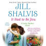 It Had to Be You (Lucky Harbor Series #7)