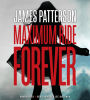 Maximum Ride Forever (Maximum Ride Series #9)