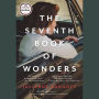 Harriet Wolf?s Seventh Book of Wonders: A Novel